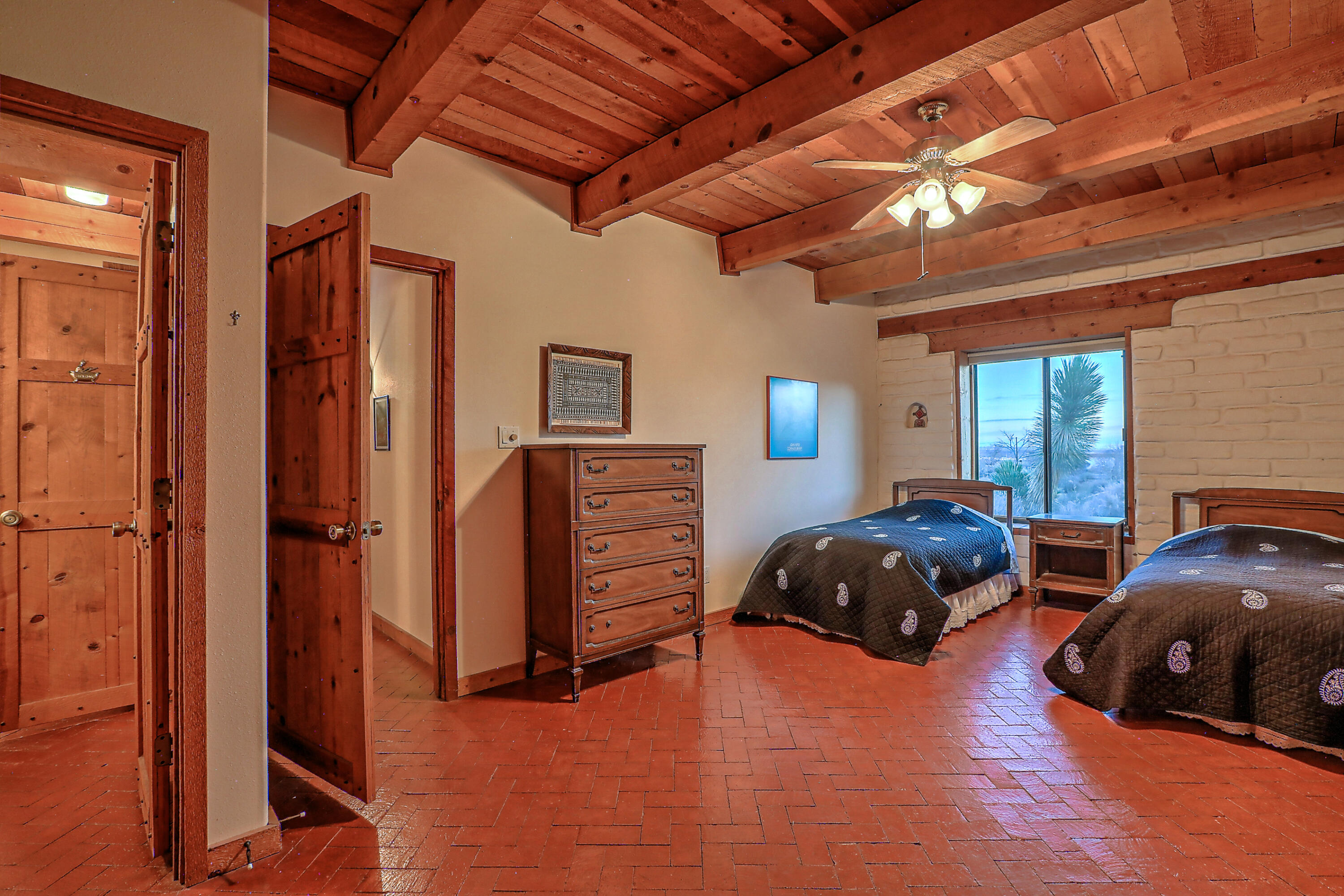 512 Windover Road