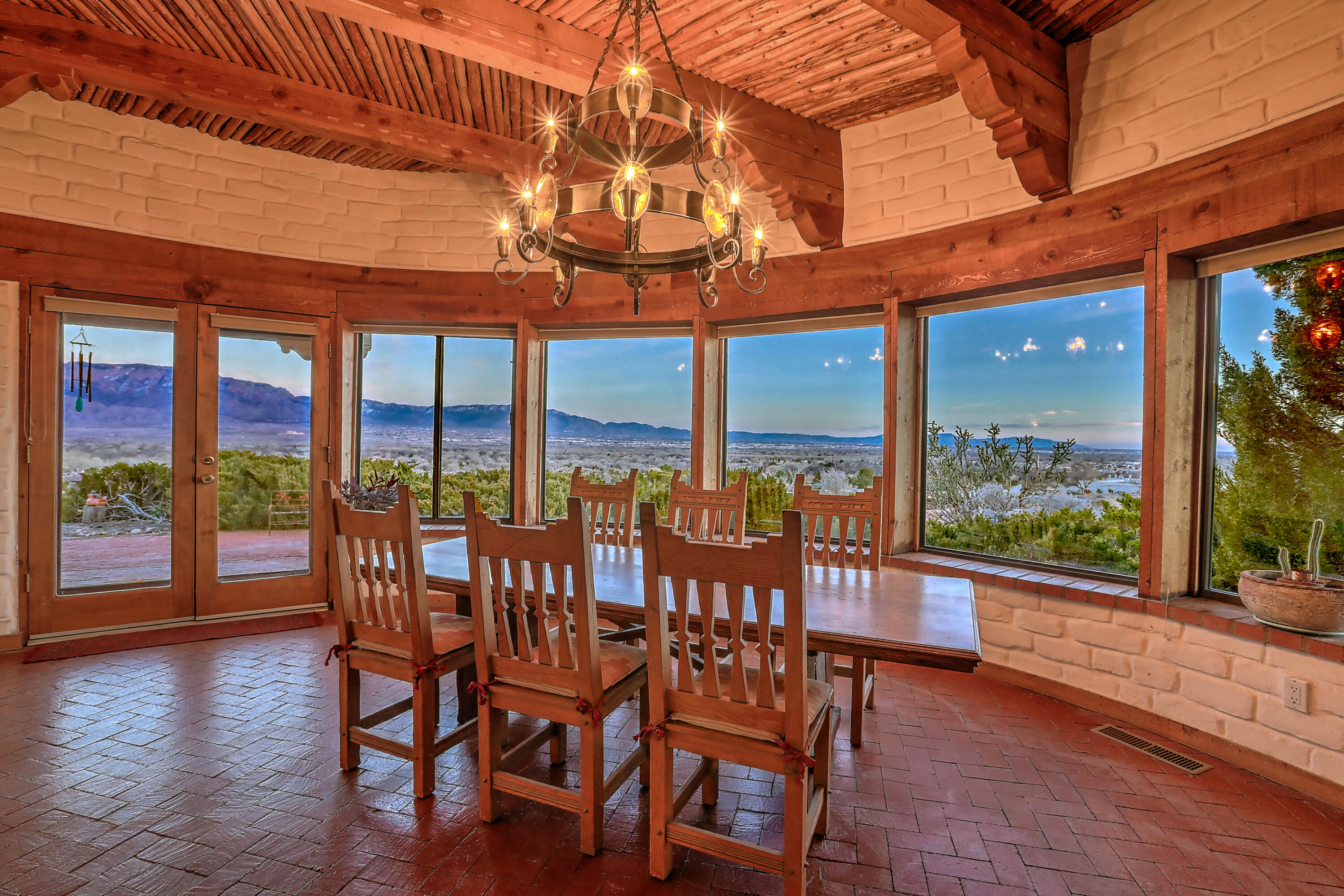 512 Windover Road
