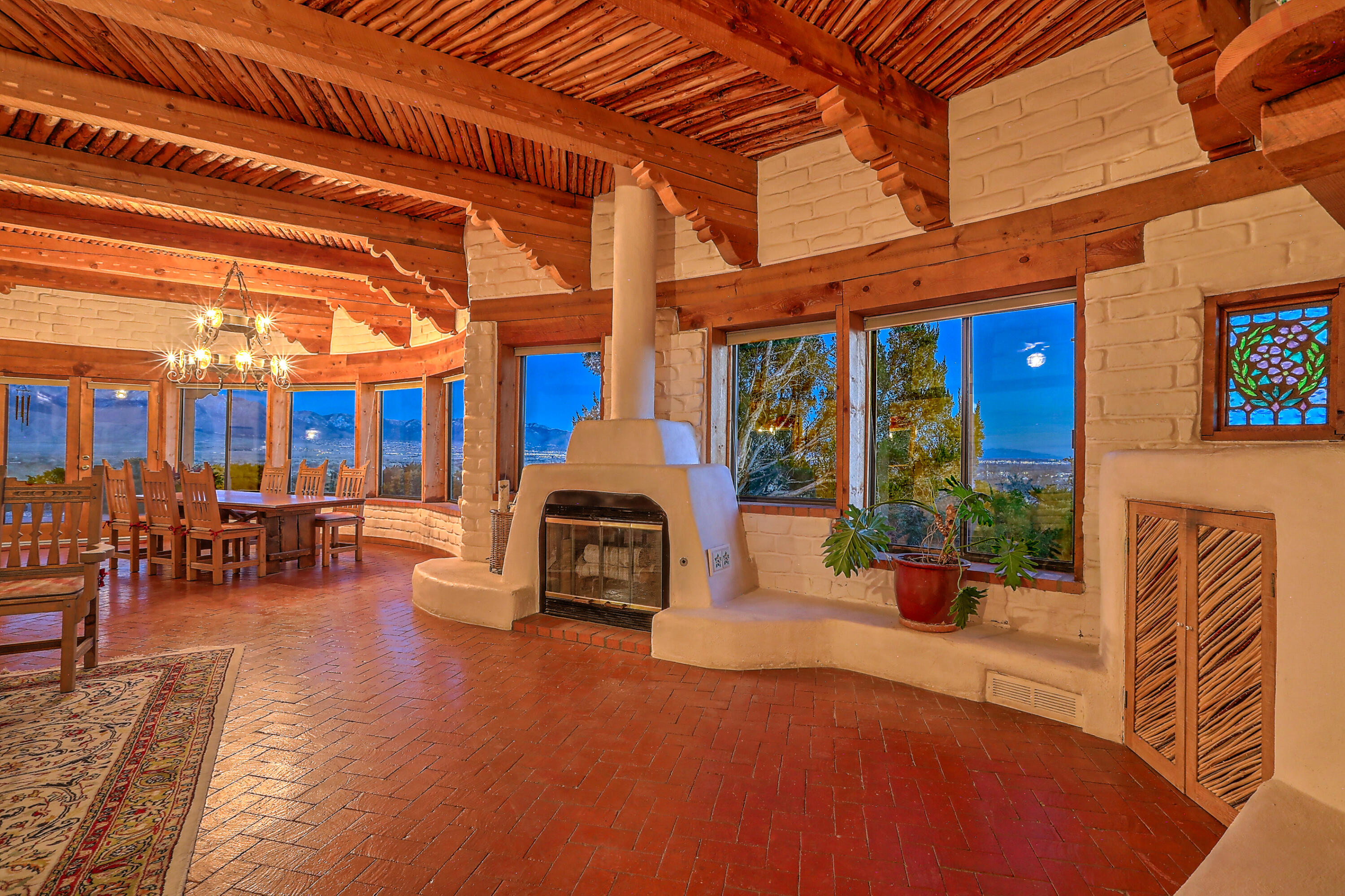 512 Windover Road