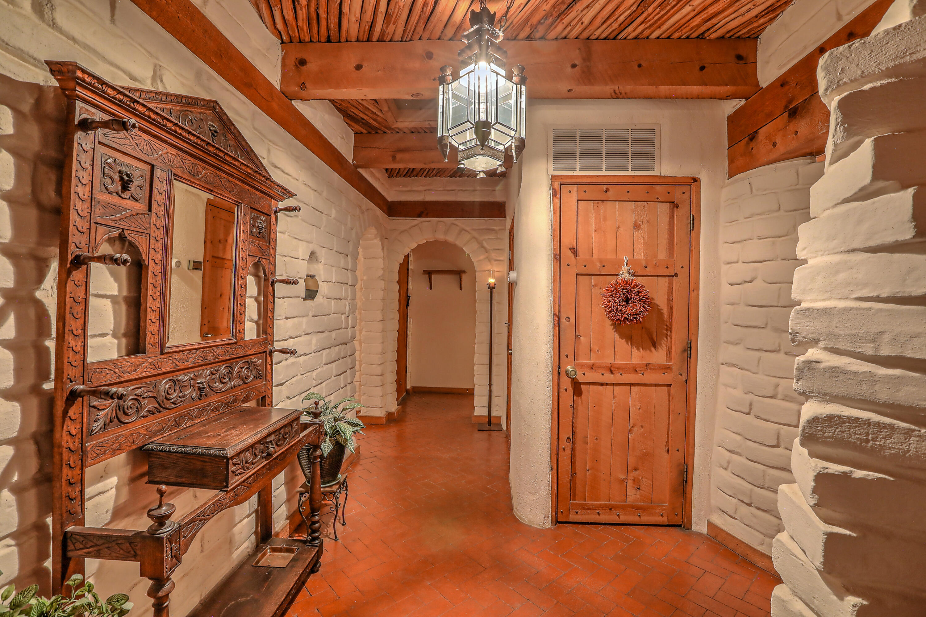 512 Windover Road