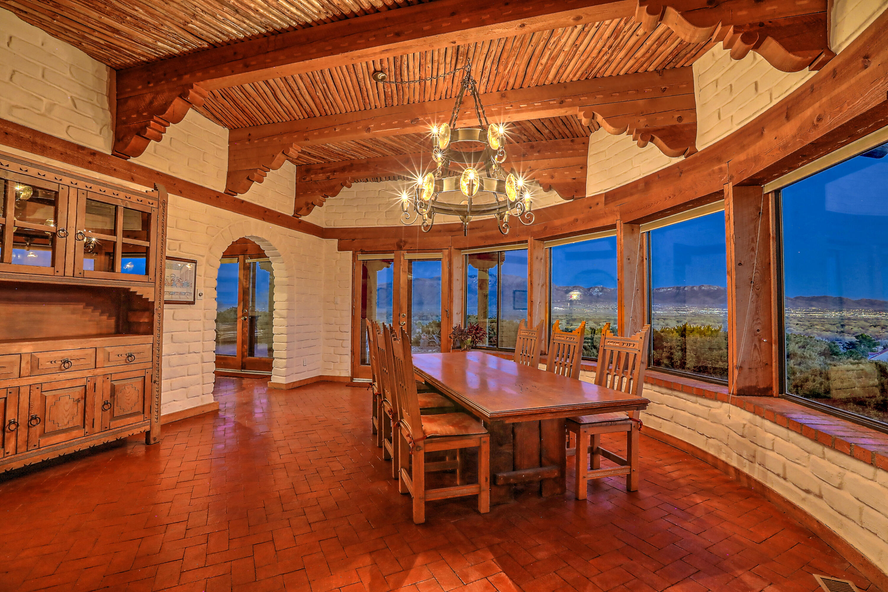 512 Windover Road