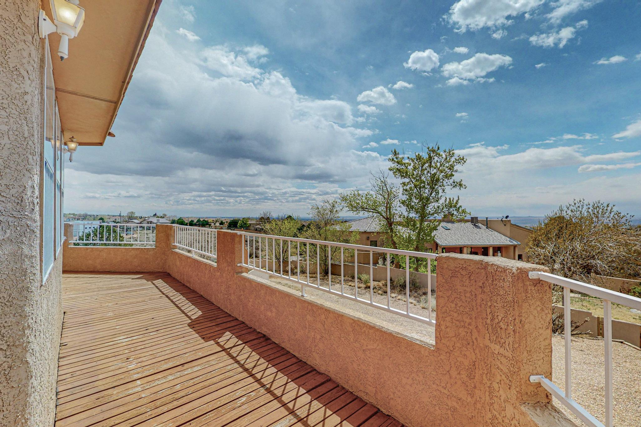 11205 Oakland Avenue NE