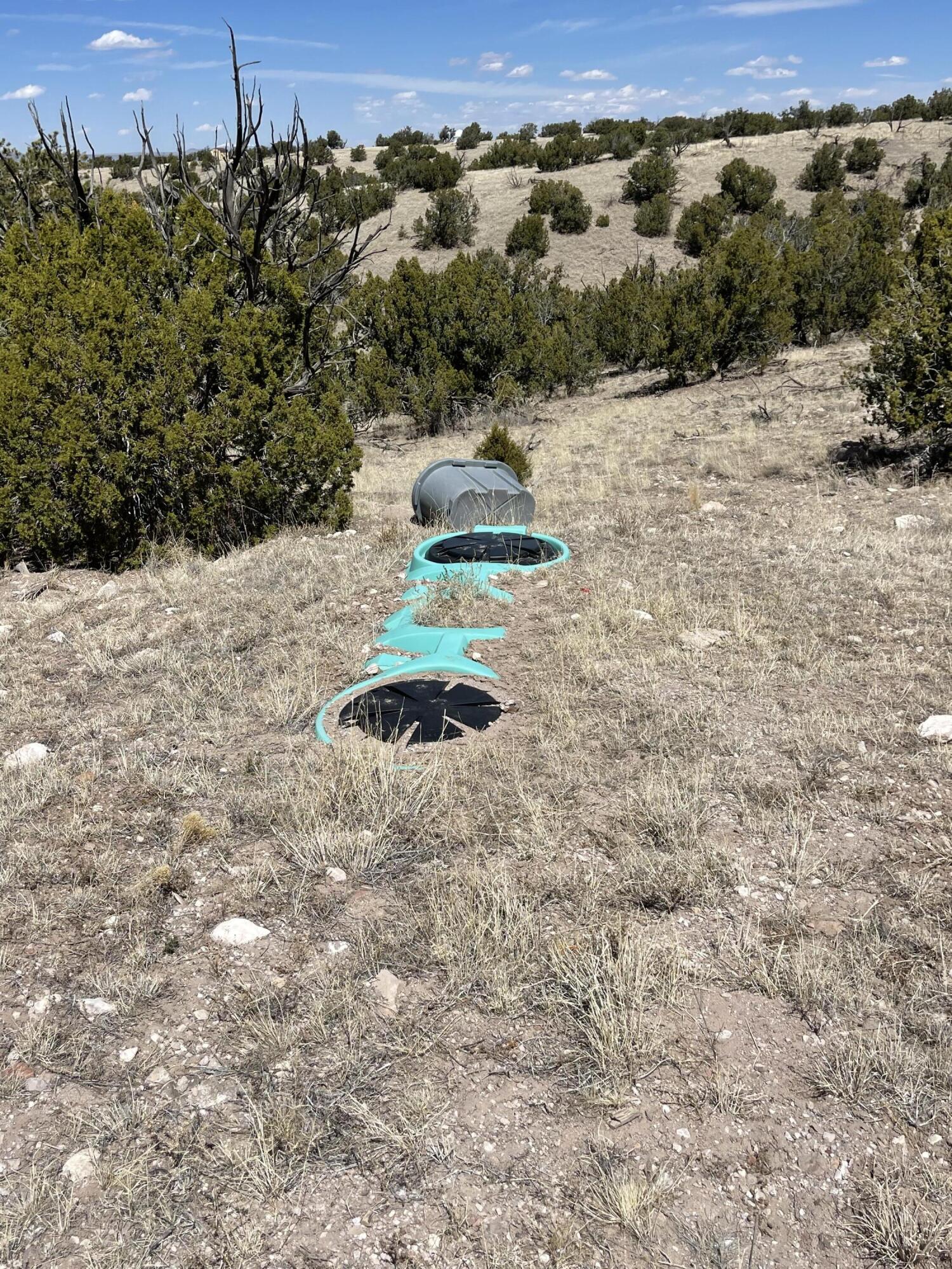 22 Abbe Springs