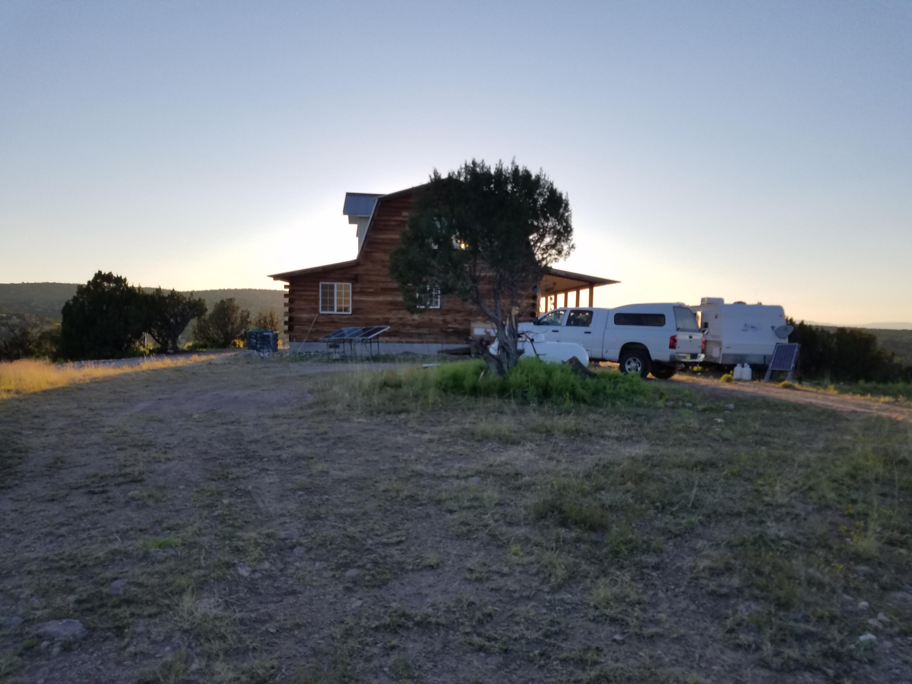 22 Abbe Springs