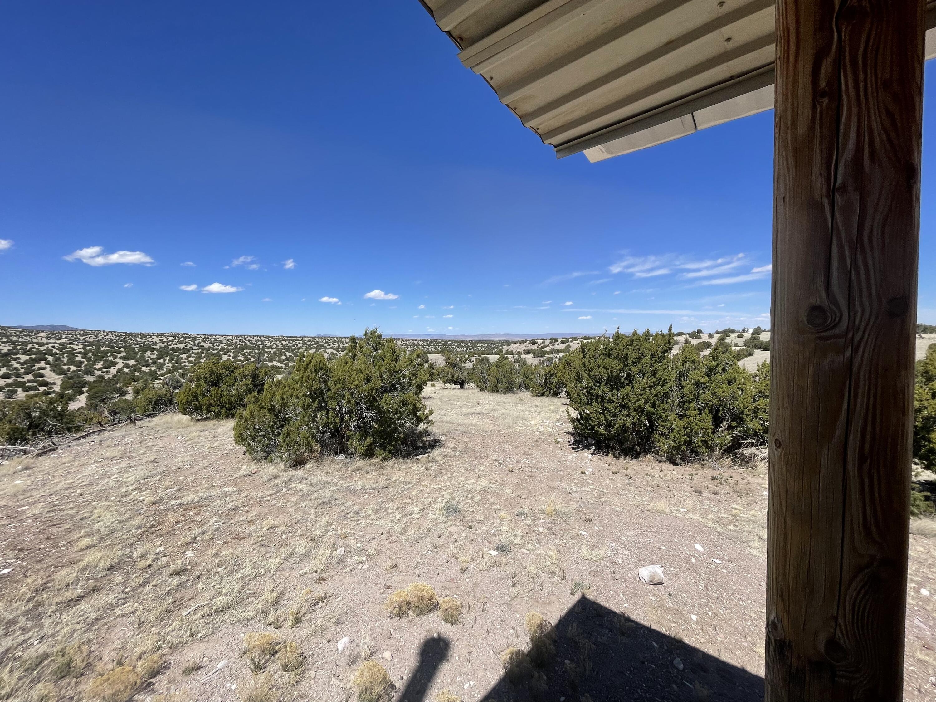 22 Abbe Springs