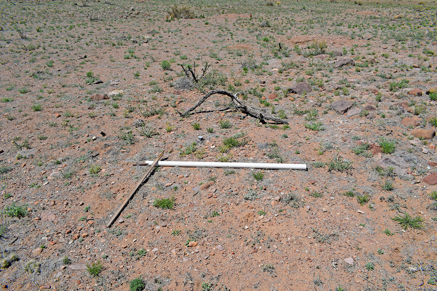 Lot 141 Desert Highlands Road