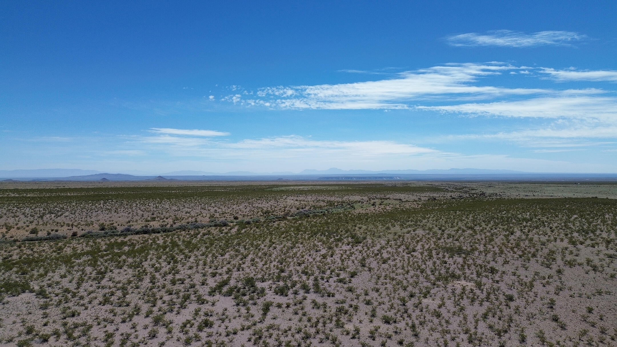 Lot 141 Desert Highlands Road