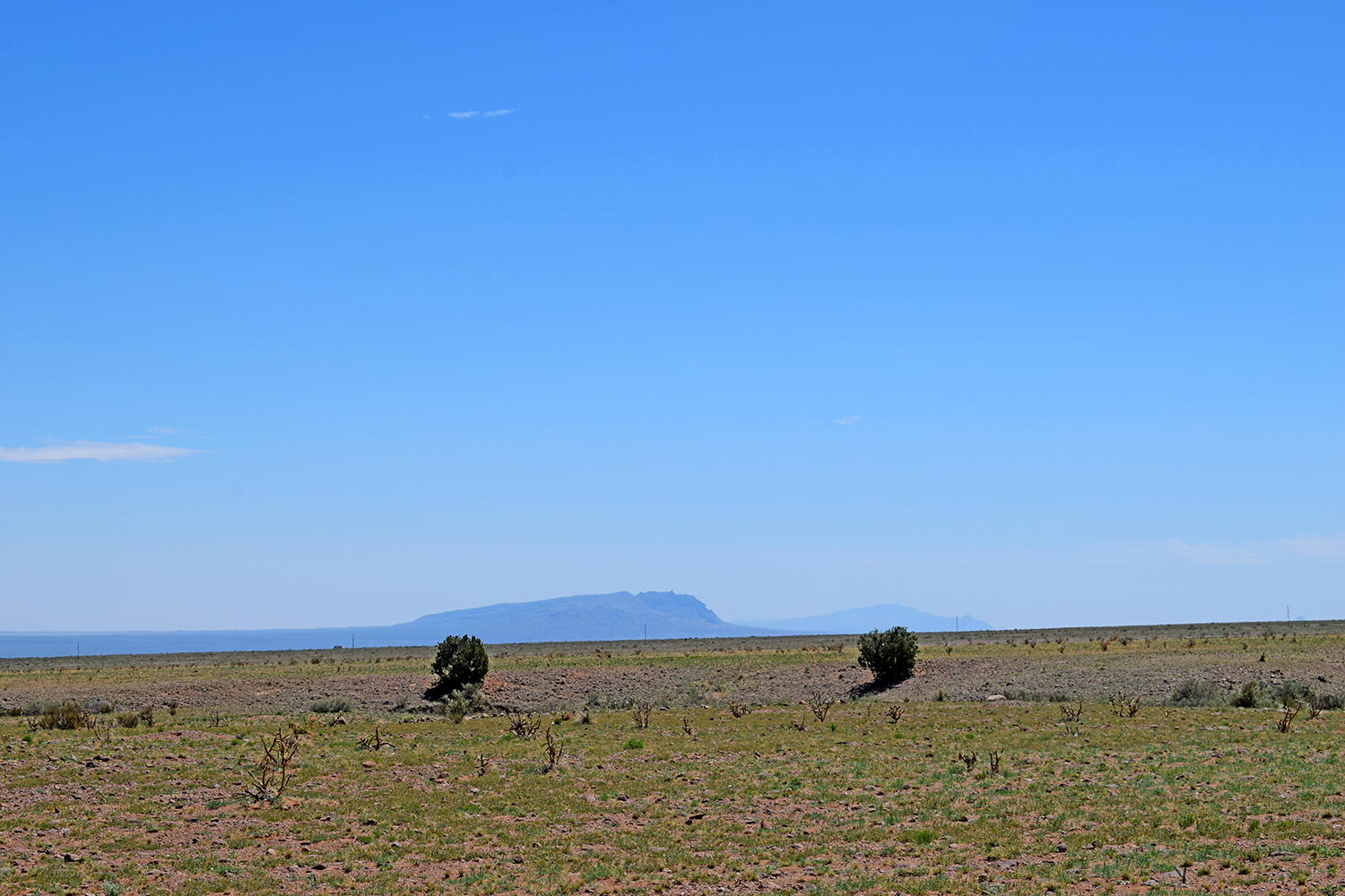 Lot 141 Desert Highlands Road