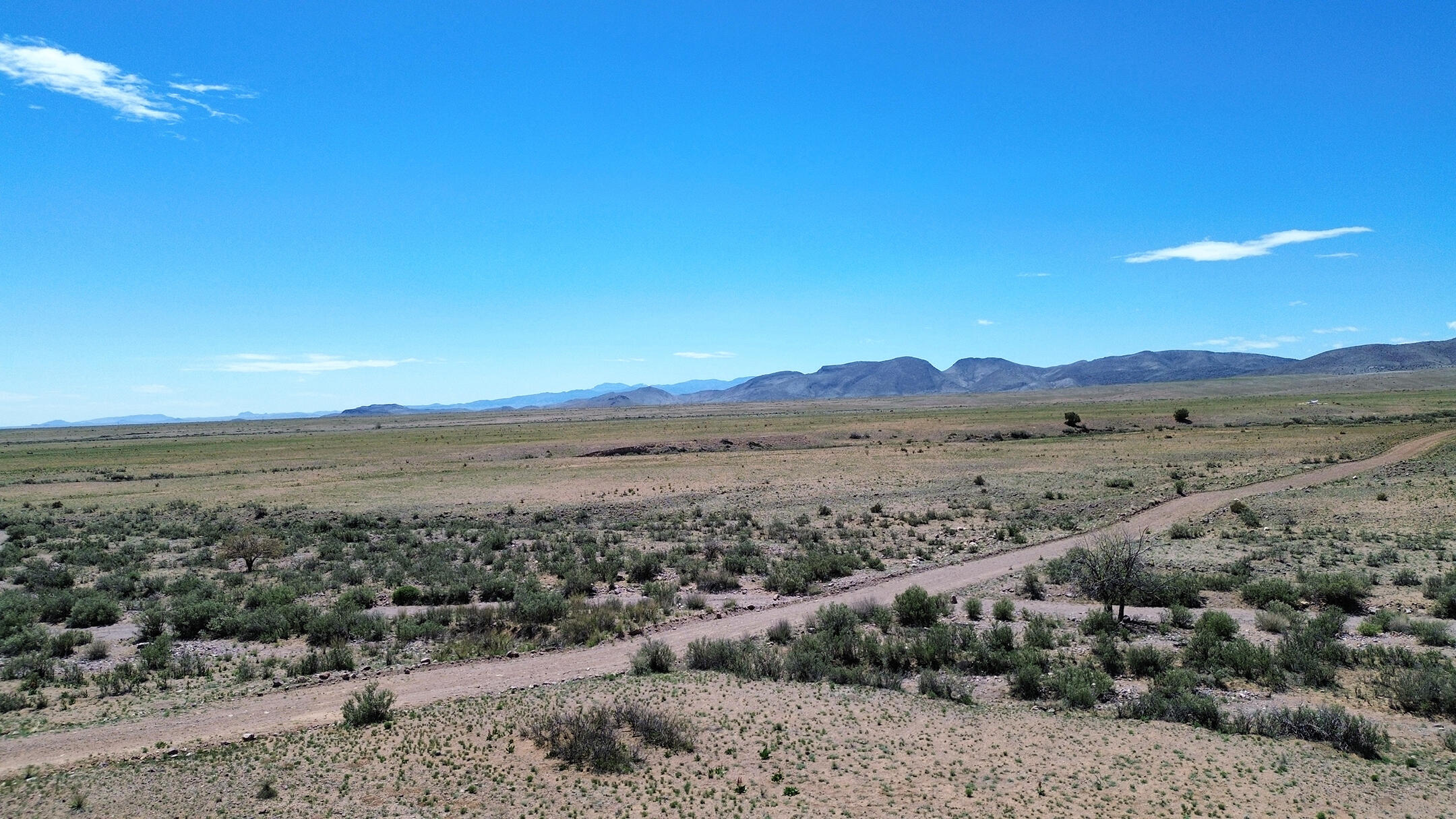 Lot 141 Desert Highlands Road