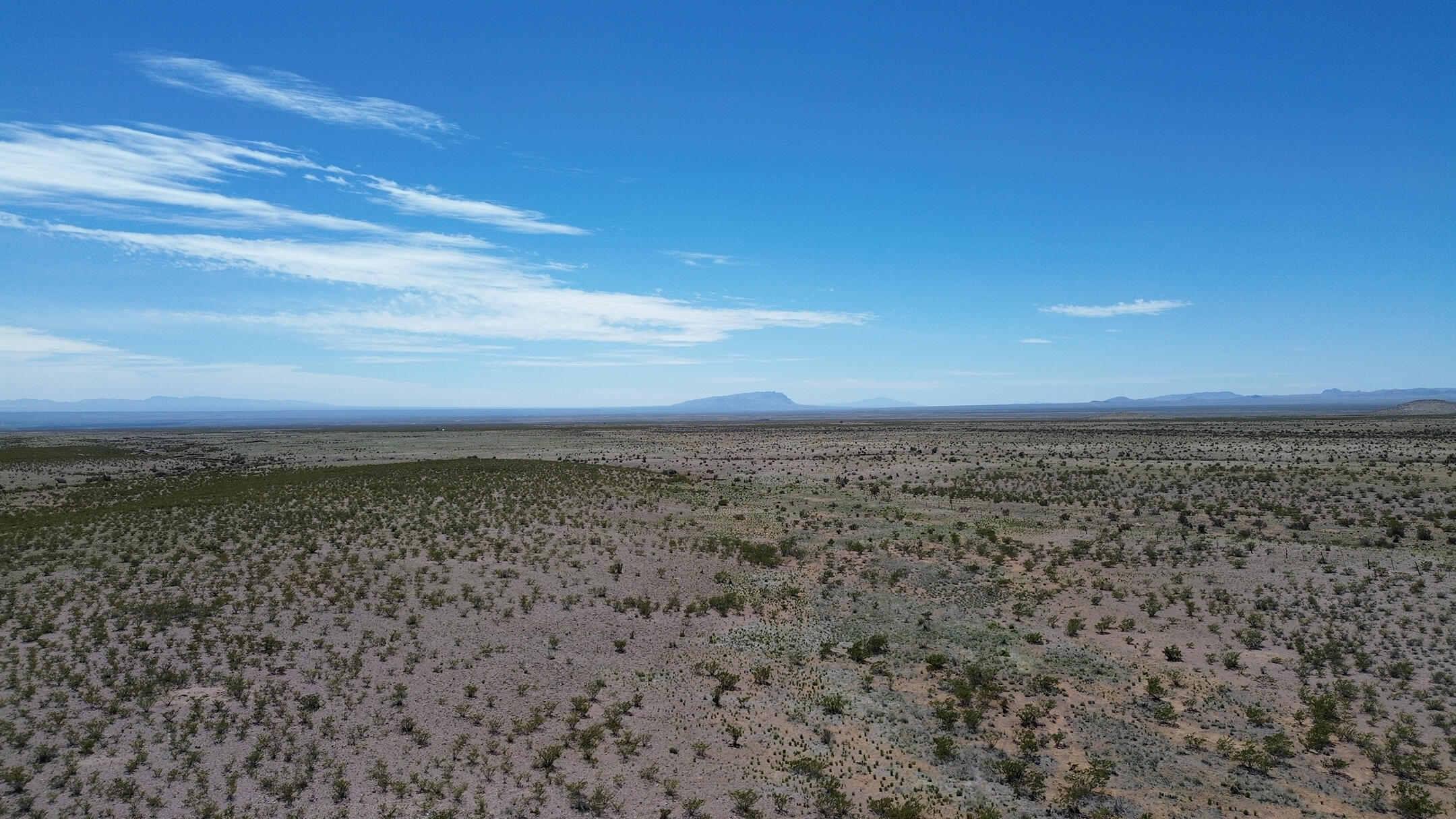Lot 141 Desert Highlands Road