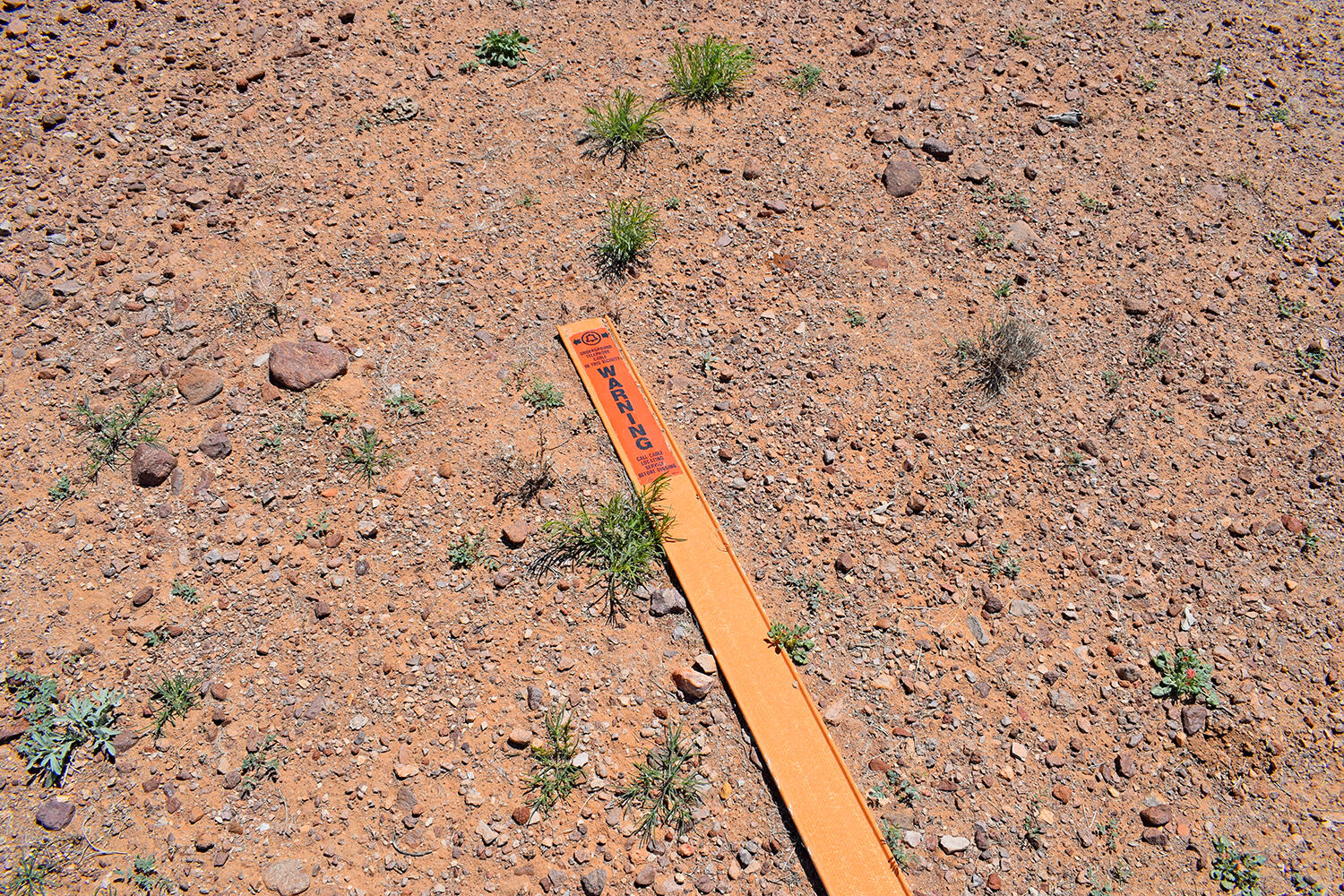 Lot 141 Desert Highlands Road