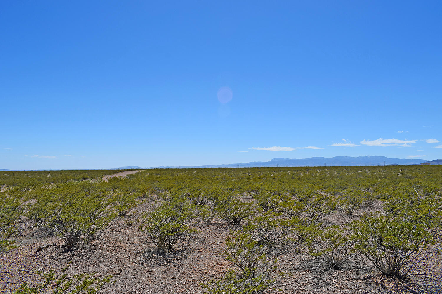 Lot 7 Quail Run Drive