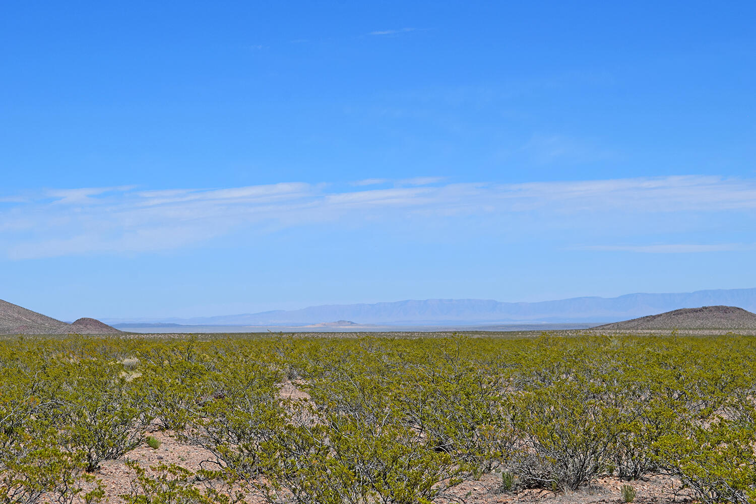 Lot 7 Quail Run Drive