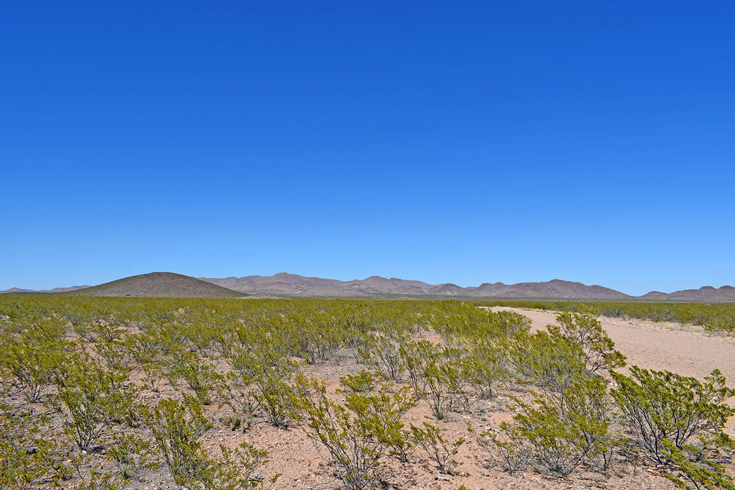 Lot 7 Quail Run Drive