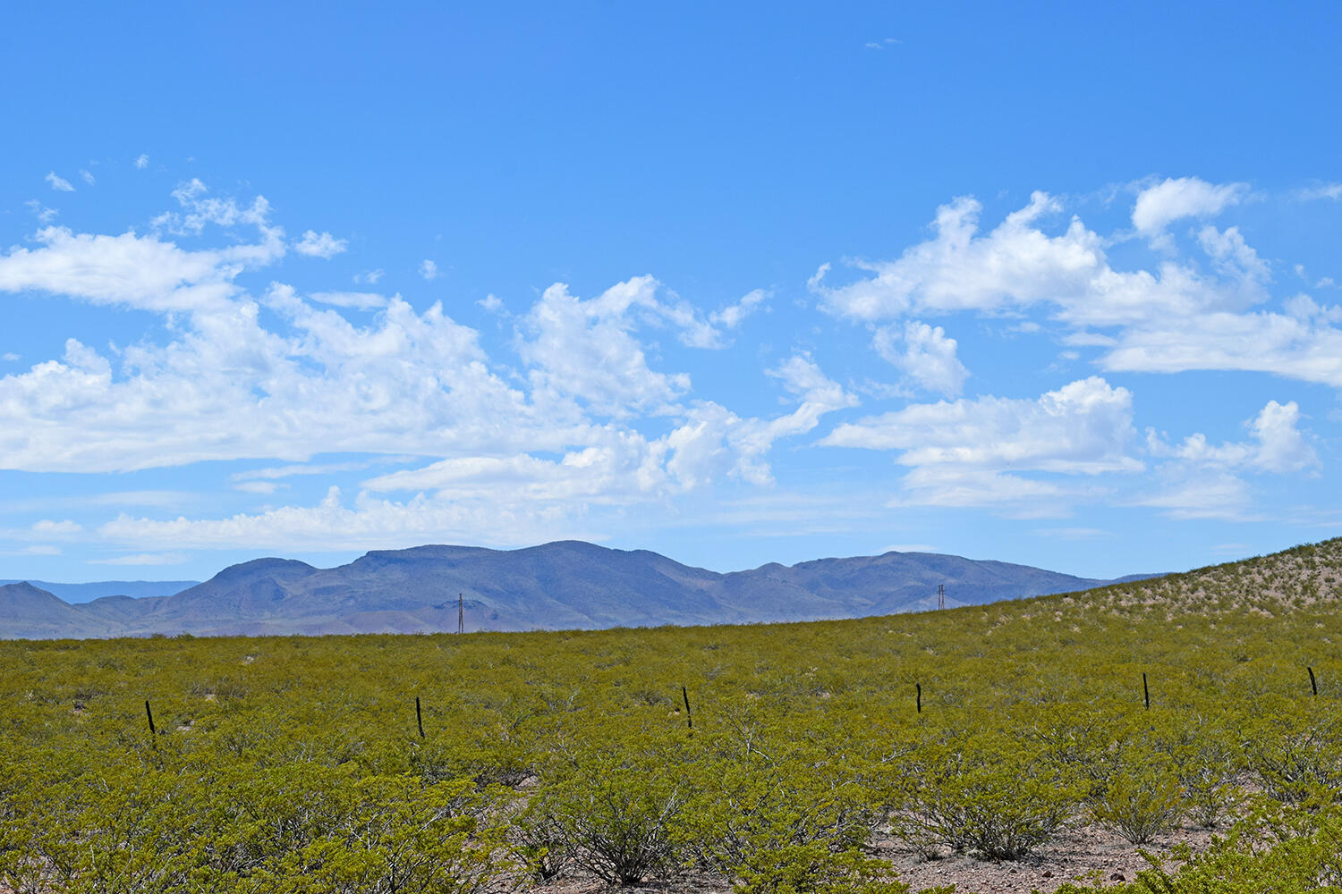 Lot 7 Quail Run Drive