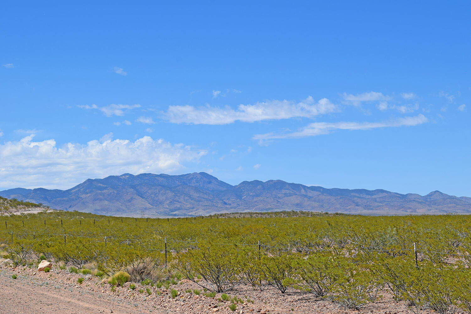 Lot 7 Quail Run Drive