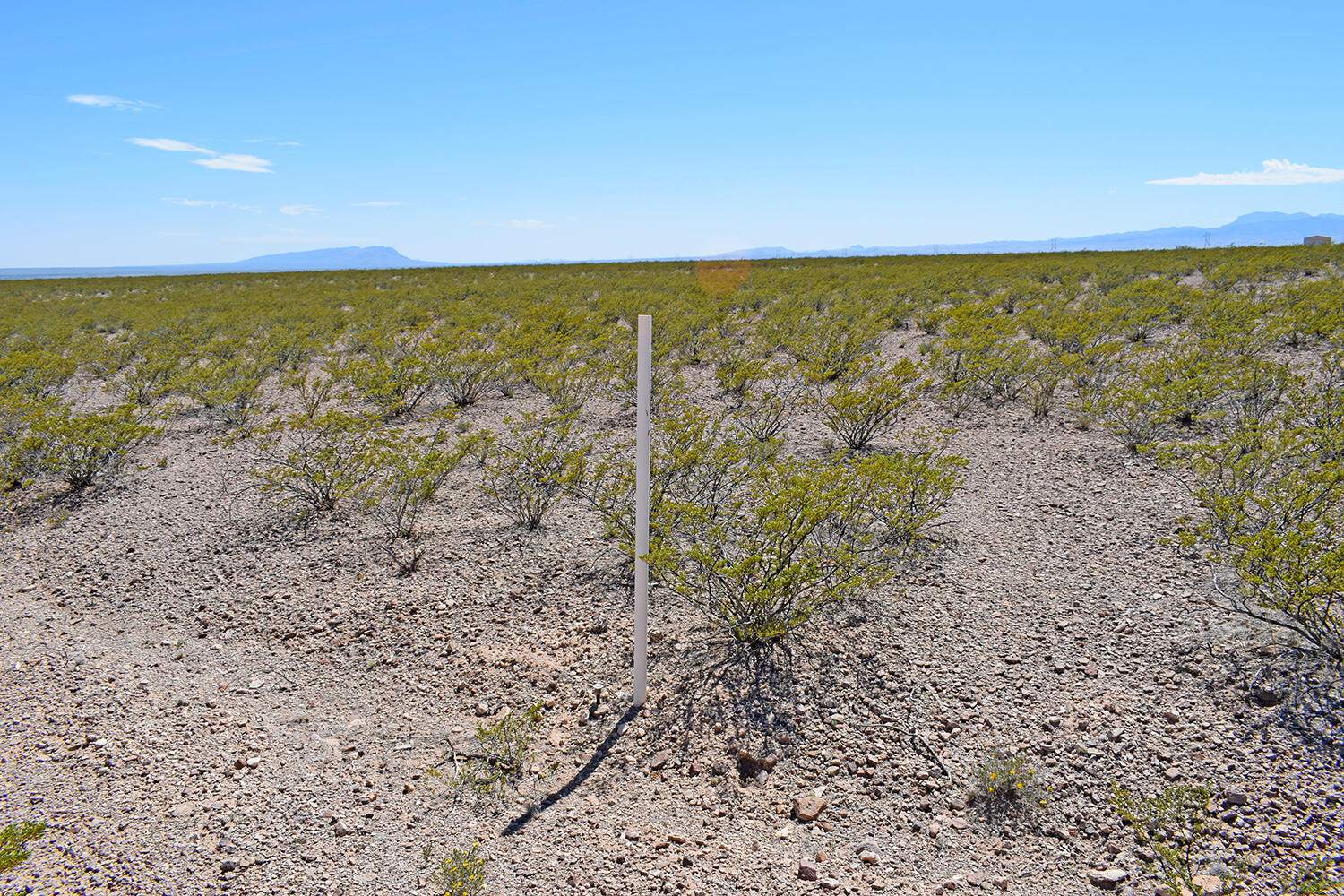 Lot 7 Quail Run Drive