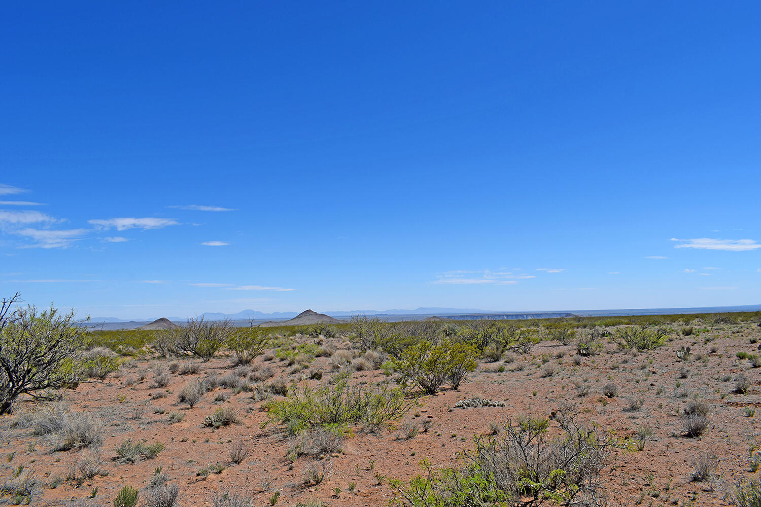 Lot 7 Quail Run Drive