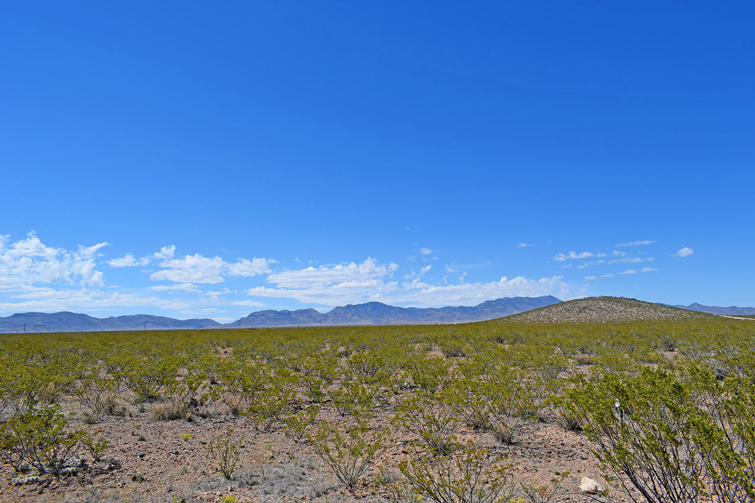 Lot 7 Quail Run Drive