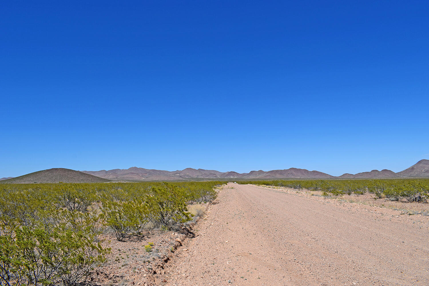 Lot 7 Quail Run Drive
