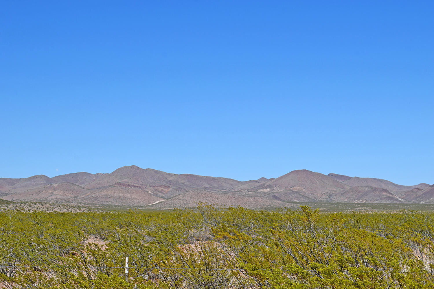Lot 7 Quail Run Drive