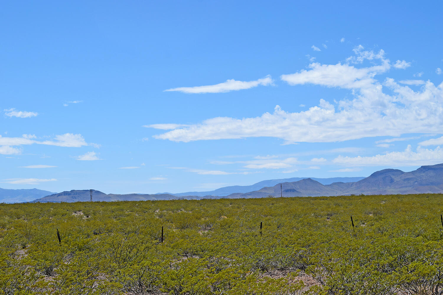 Lot 7 Quail Run Drive