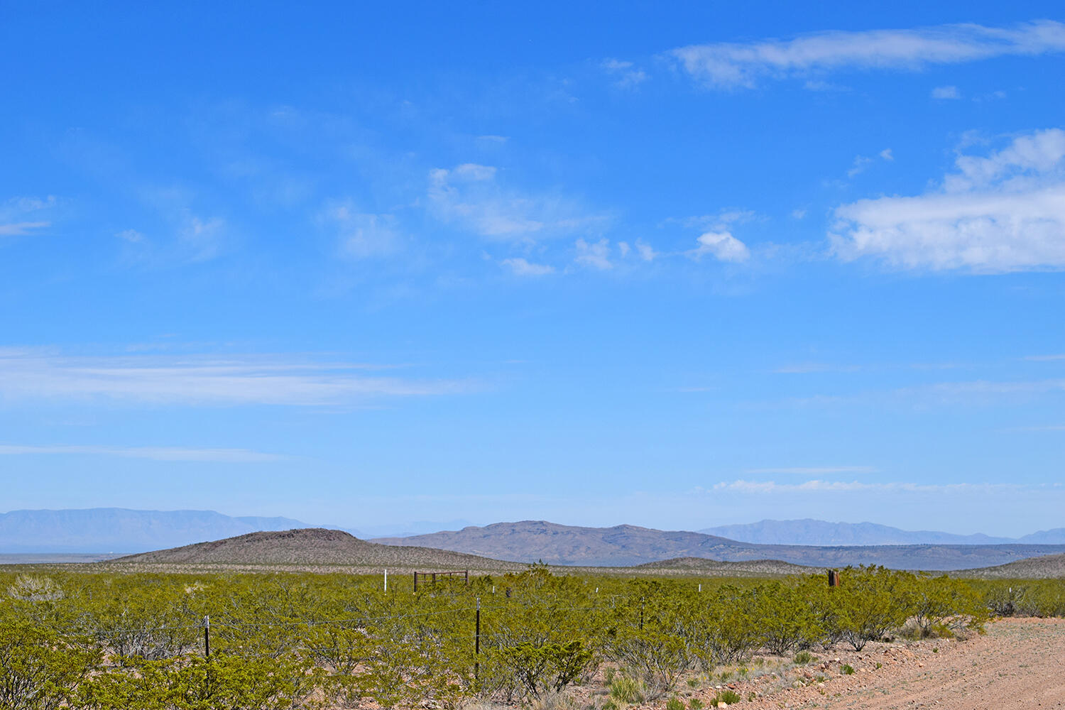 Lot 7 Quail Run Drive