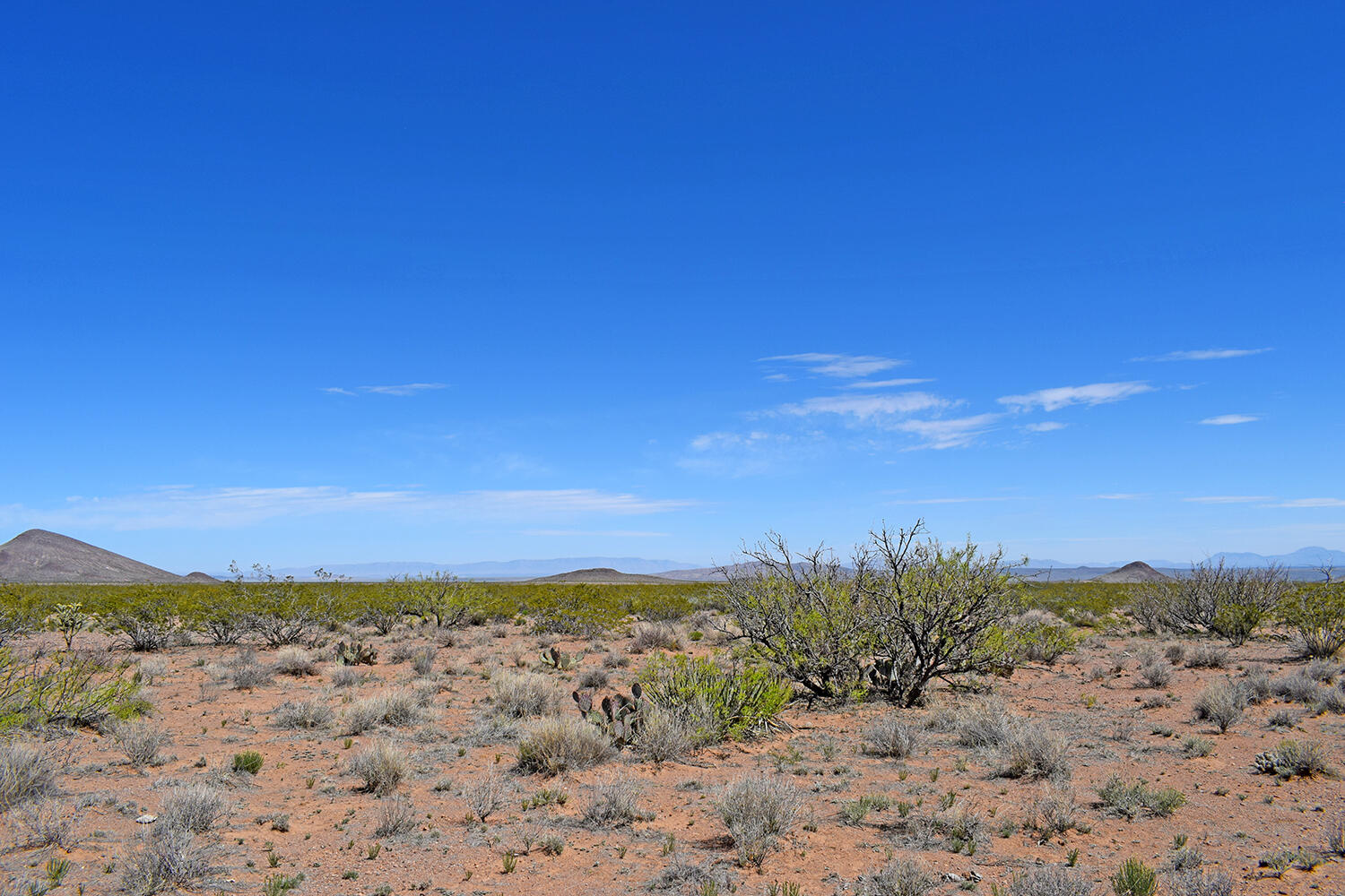 Lot 7 Quail Run Drive