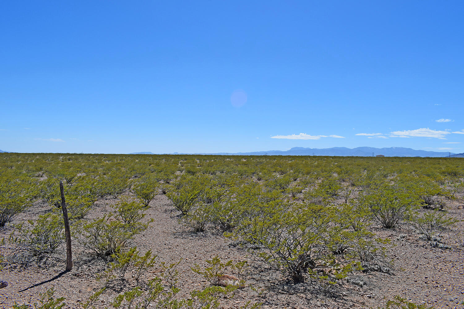 Lot 7 Quail Run Drive