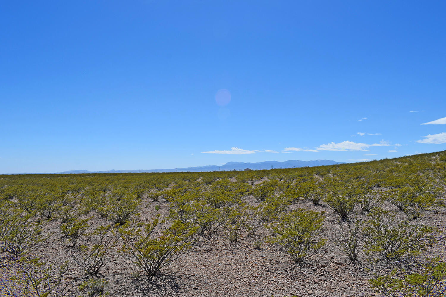 Lot 7 Quail Run Drive