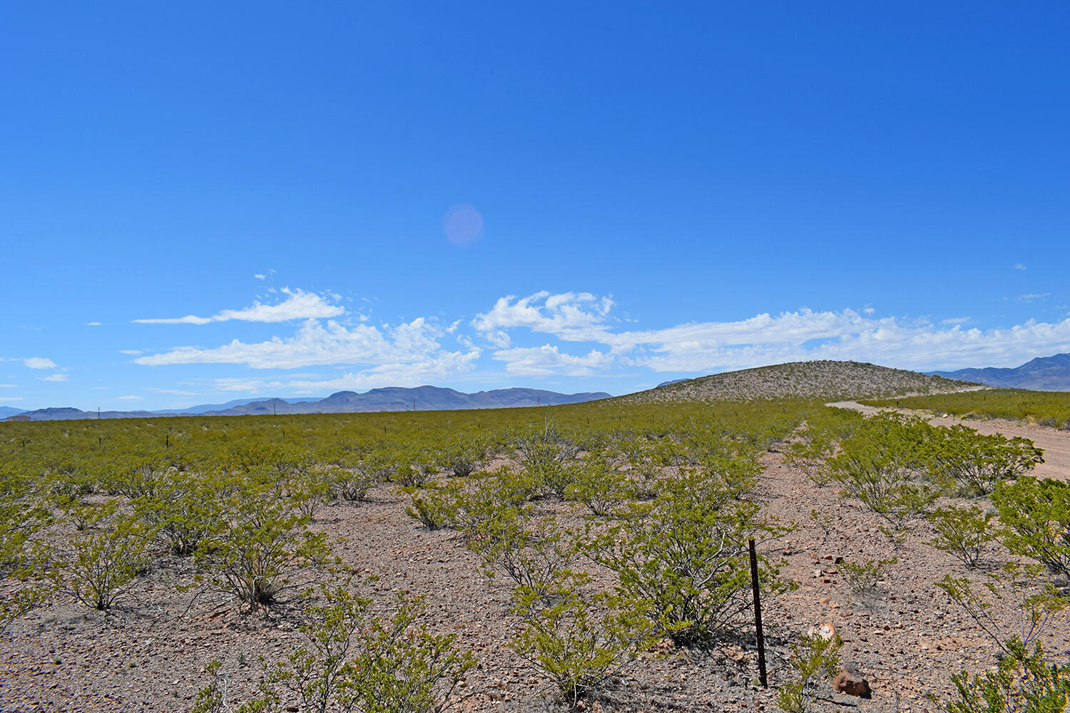 Lot 7 Quail Run Drive