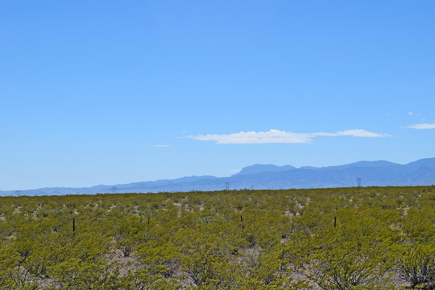 Lot 7 Quail Run Drive