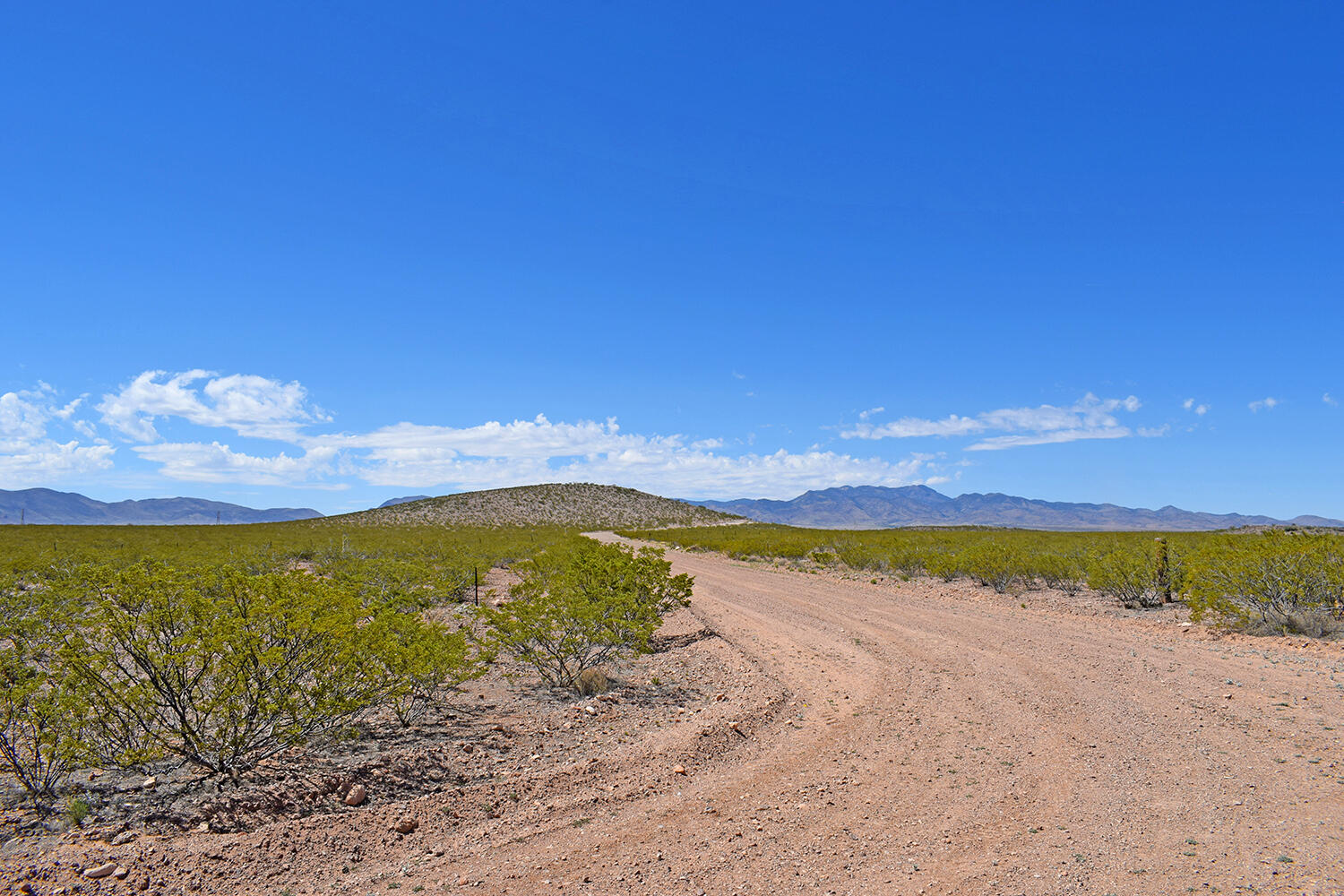 Lot 7 Quail Run Drive