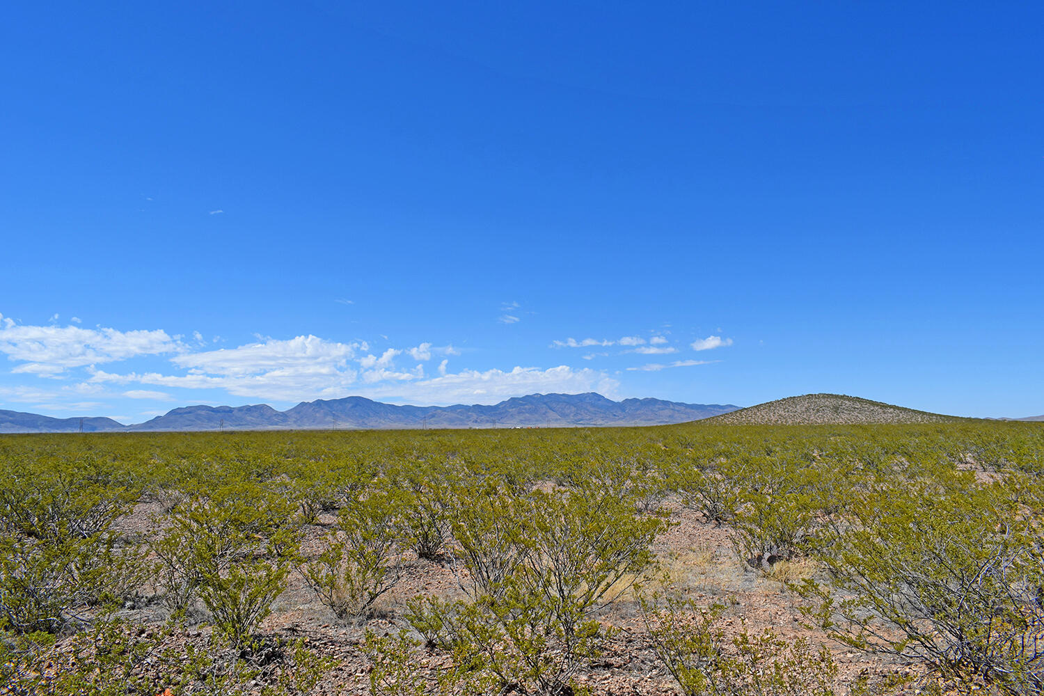 Lot 7 Quail Run Drive
