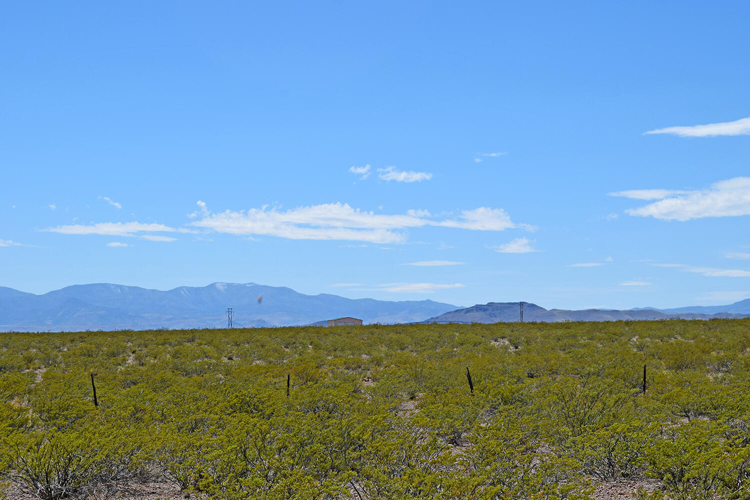 Lot 7 Quail Run Drive