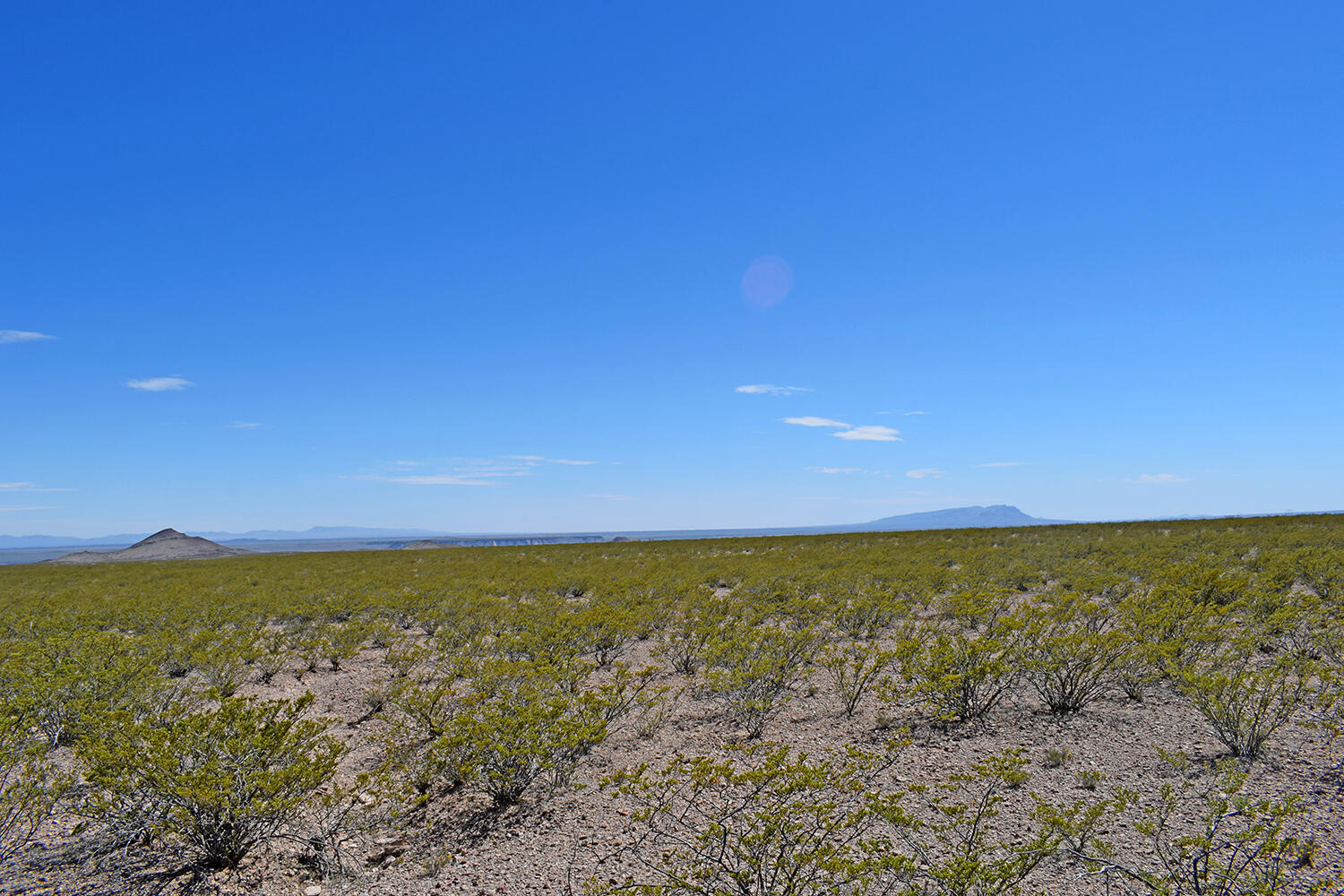 Lot 7 Quail Run Drive