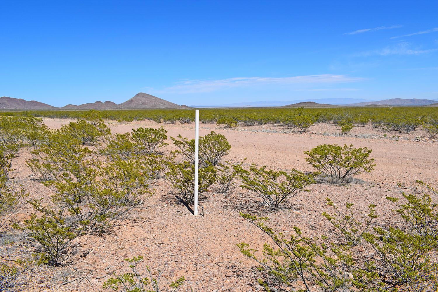 Lot 7 Quail Run Drive