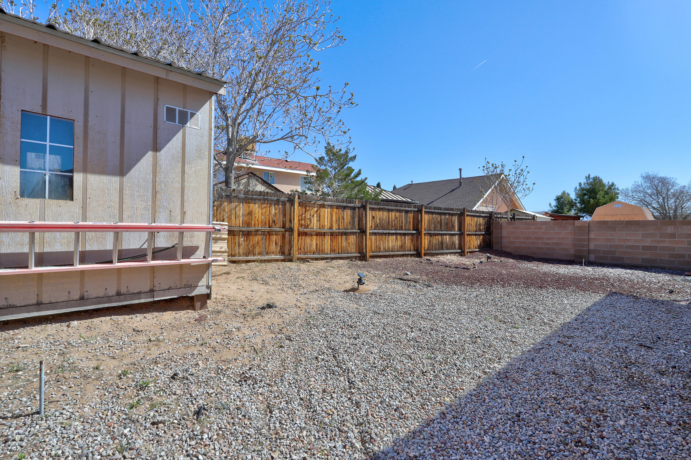 10405 Heron Road SW