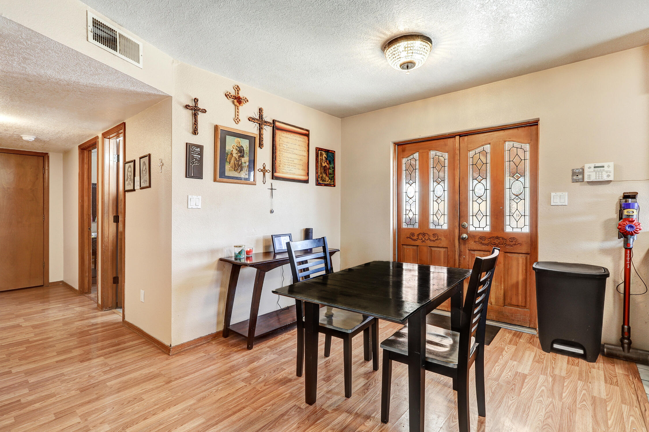 10405 Heron Road SW