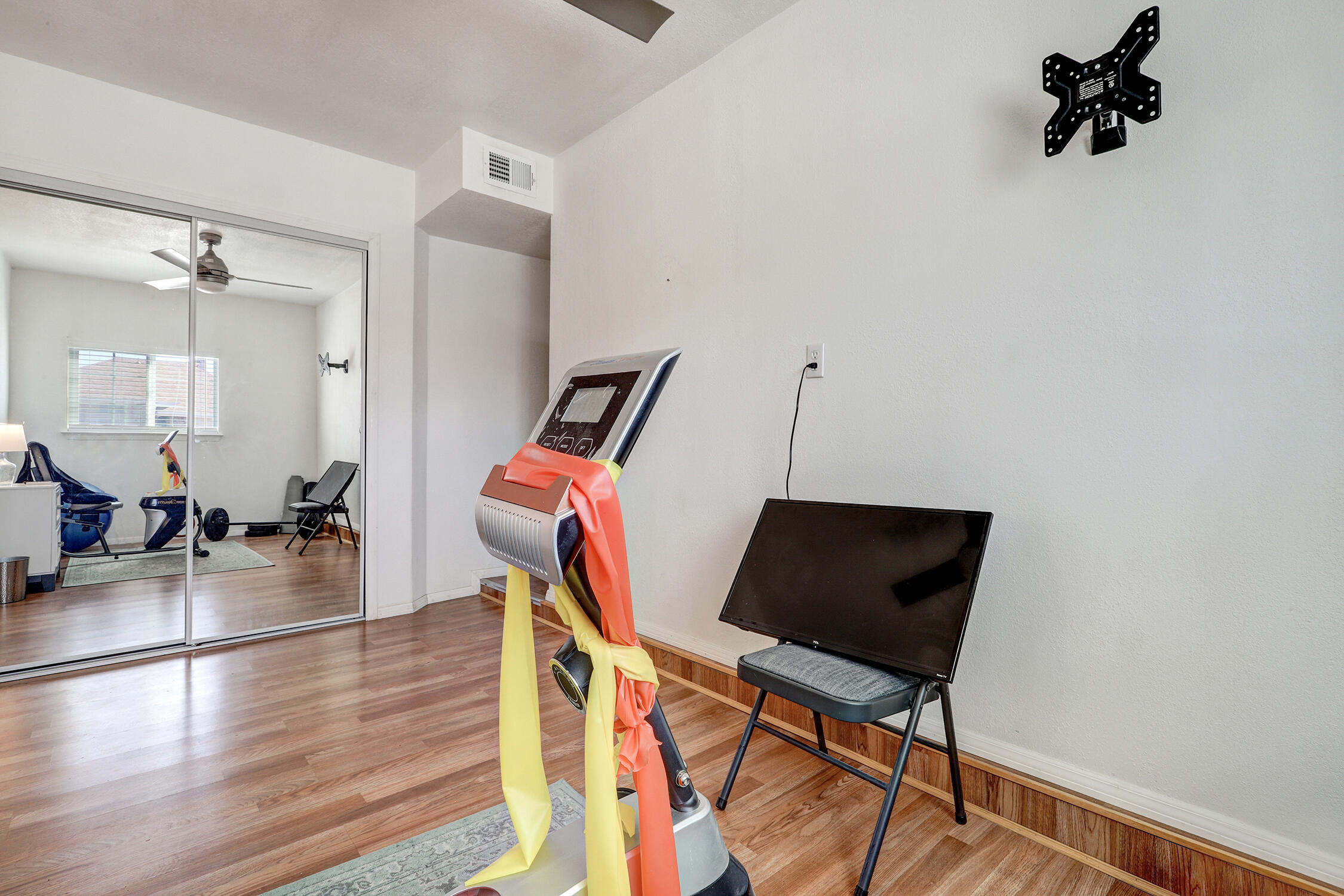 10405 Heron Road SW