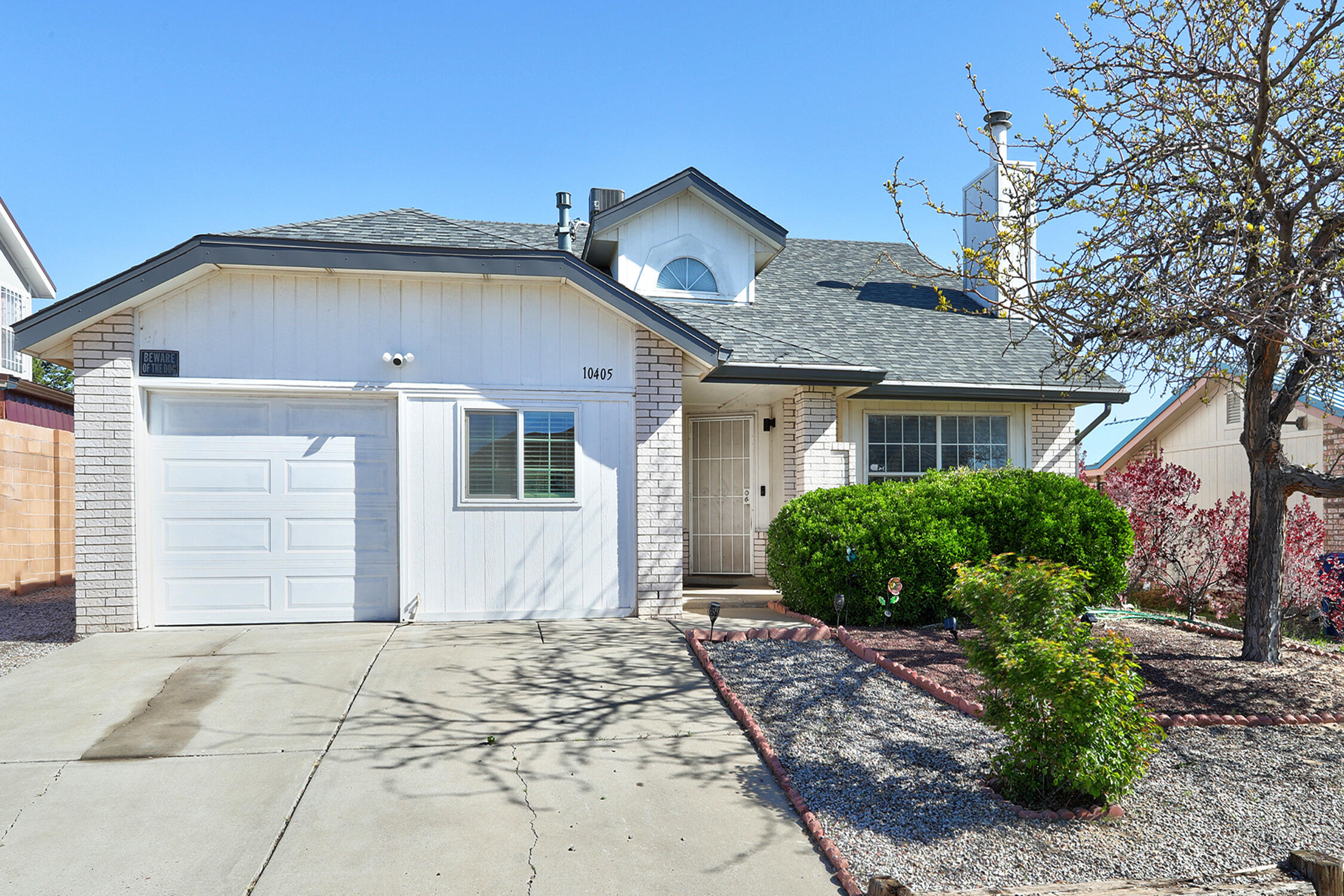 10405 Heron Road SW