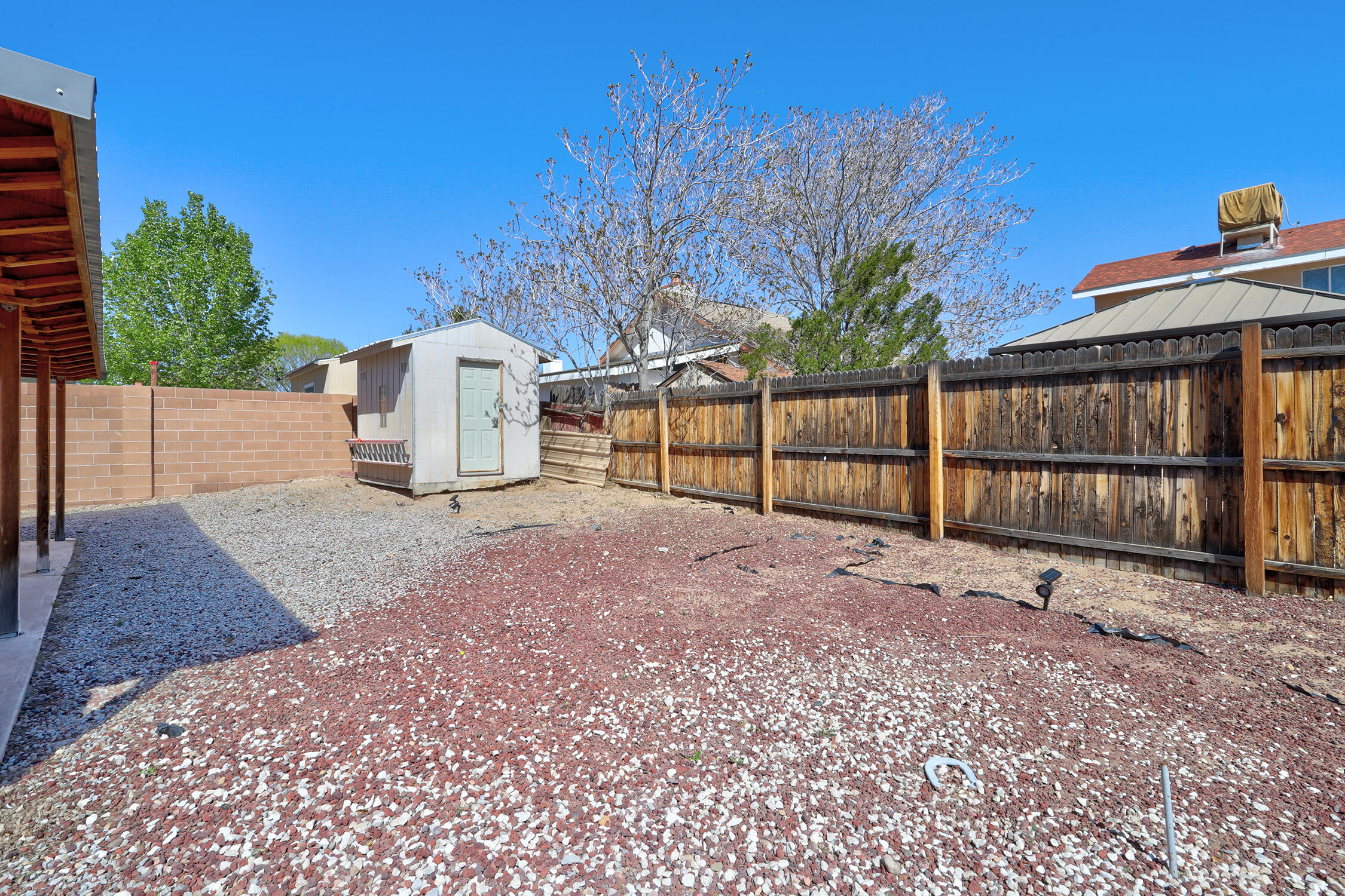 10405 Heron Road SW