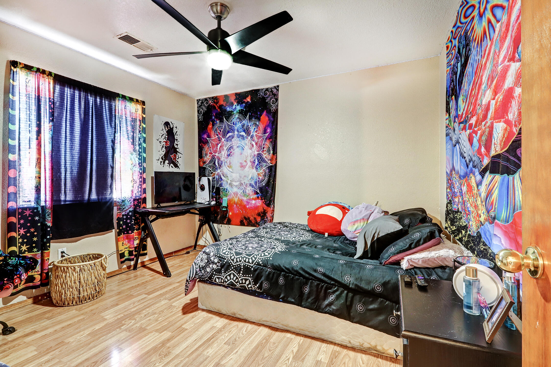 10405 Heron Road SW