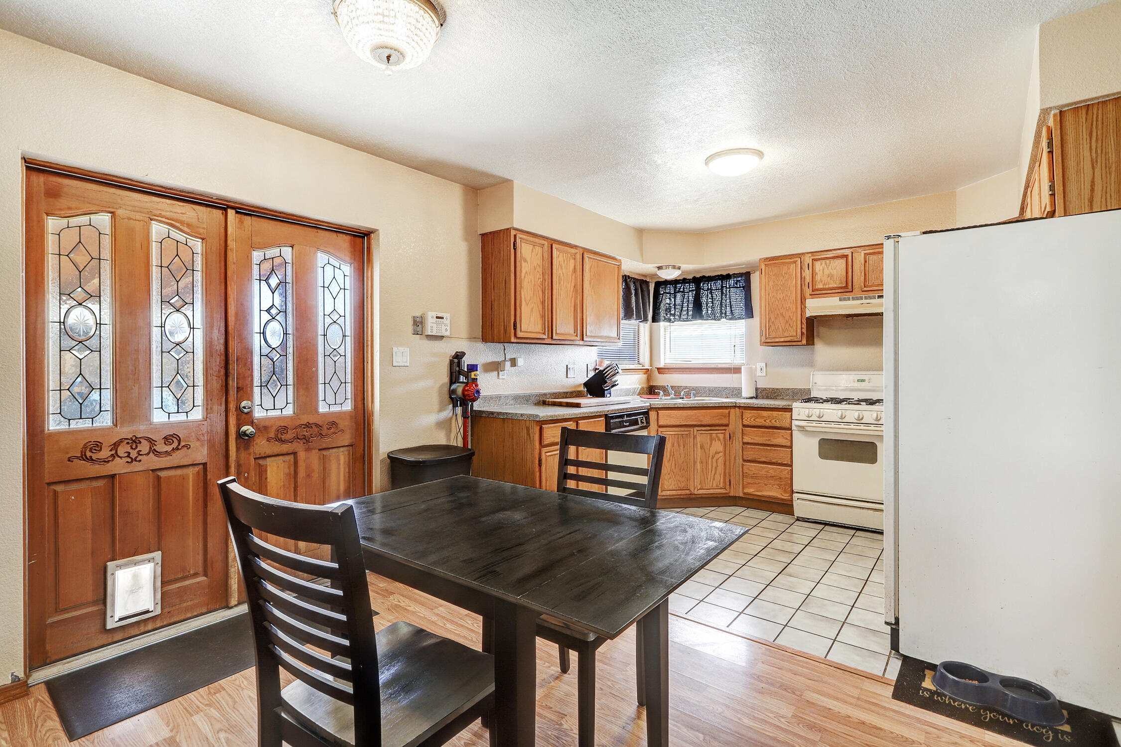 10405 Heron Road SW