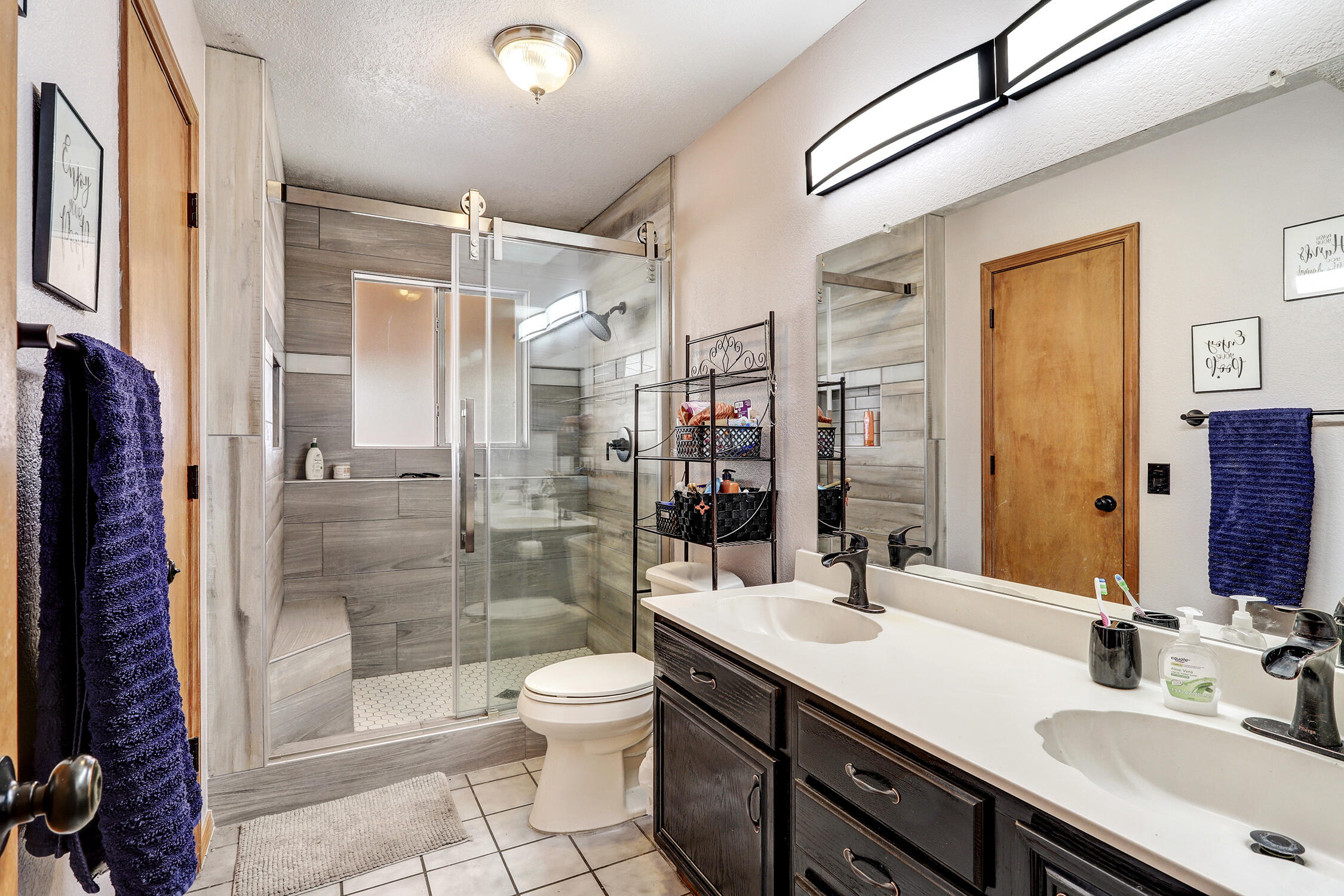 10405 Heron Road SW