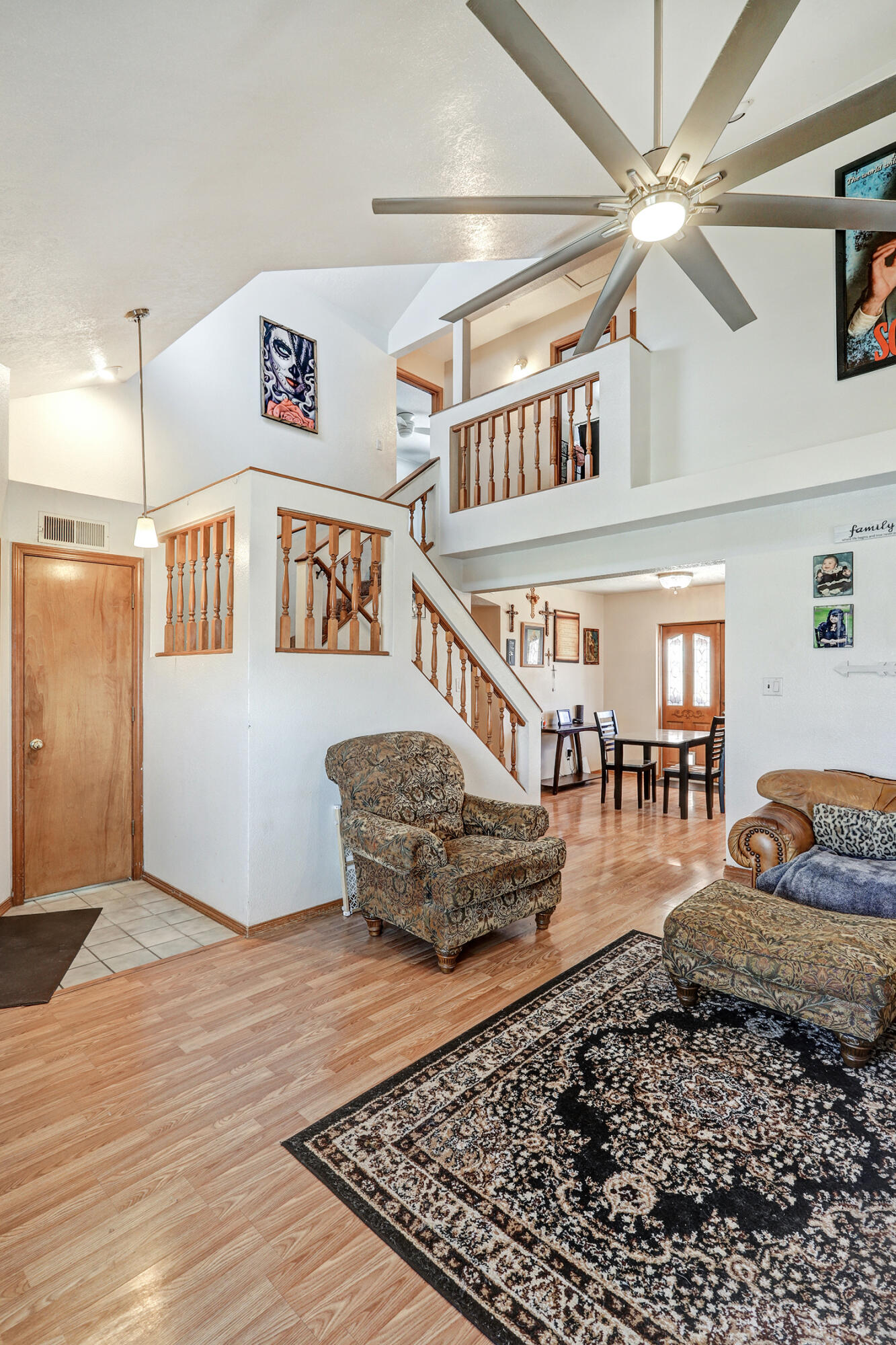 10405 Heron Road SW
