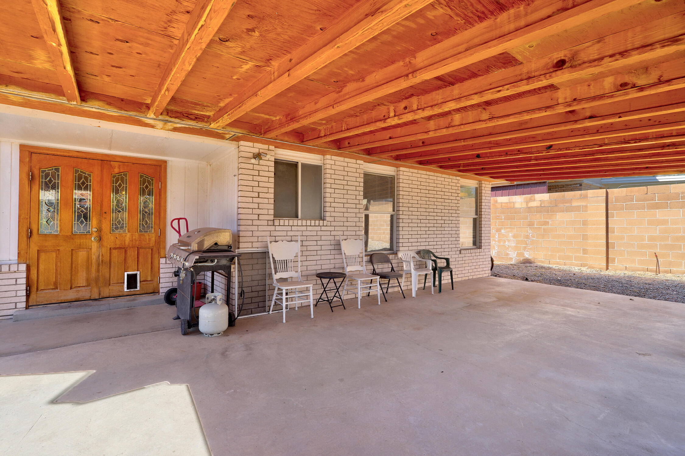 10405 Heron Road SW