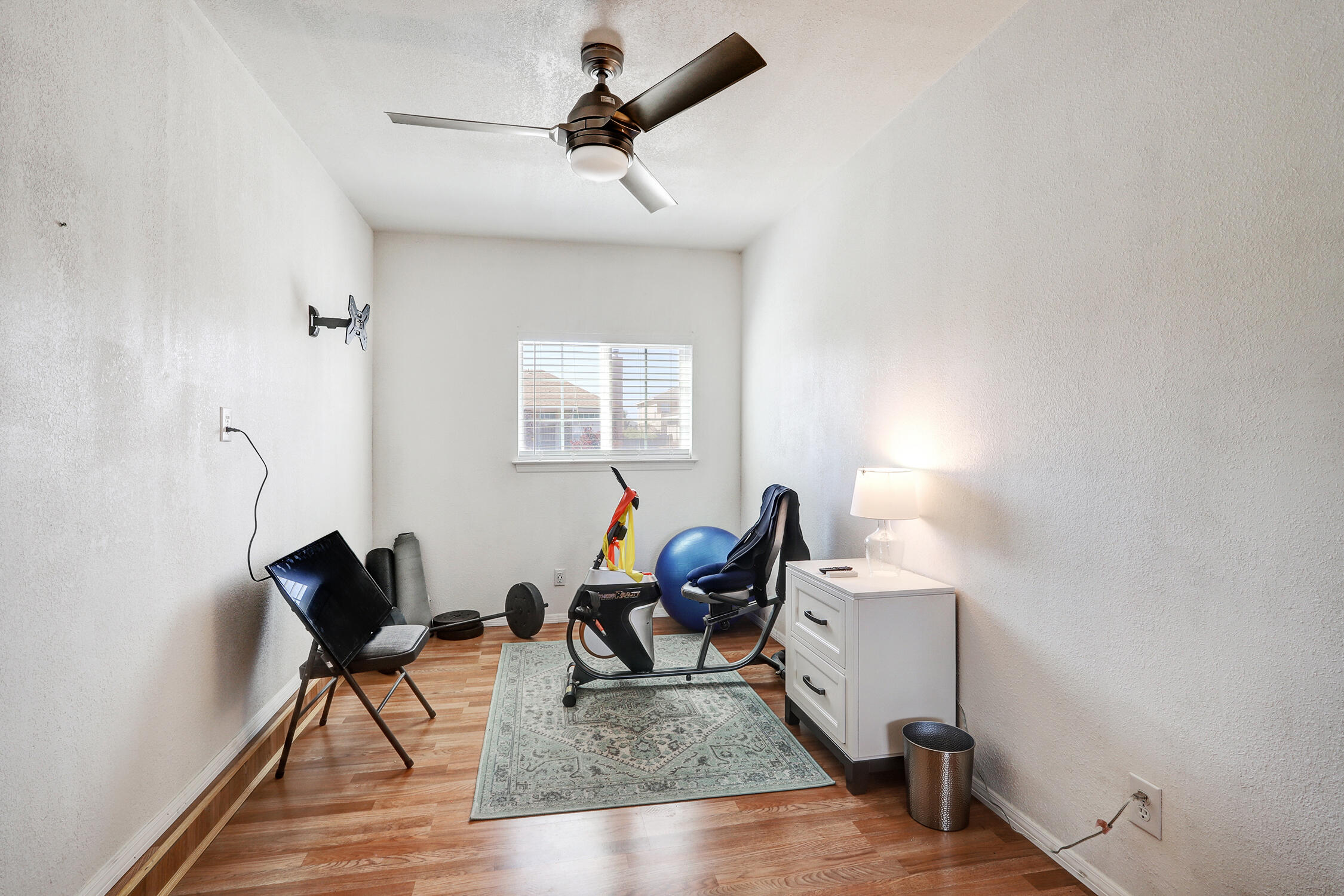 10405 Heron Road SW