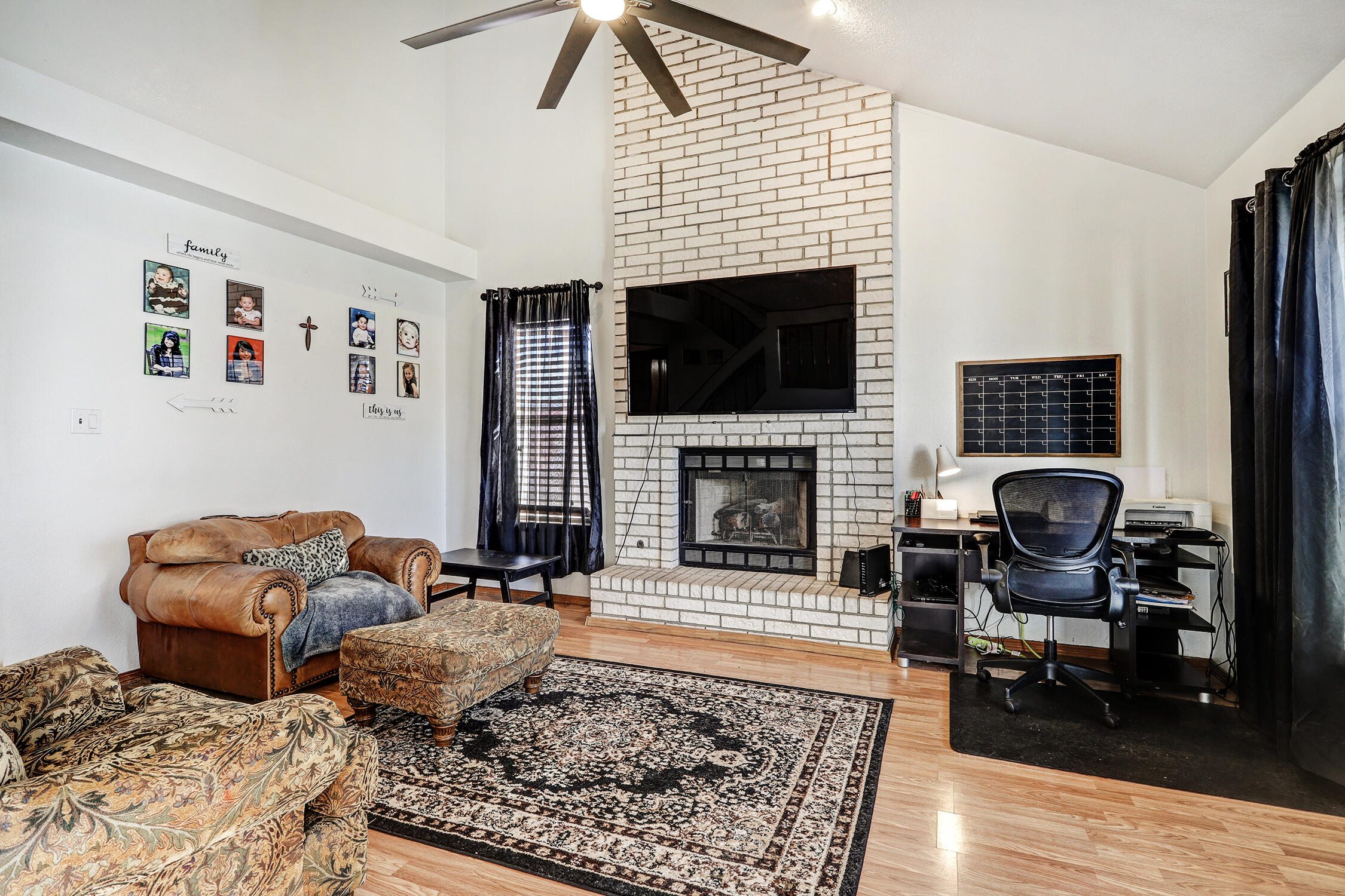 10405 Heron Road SW