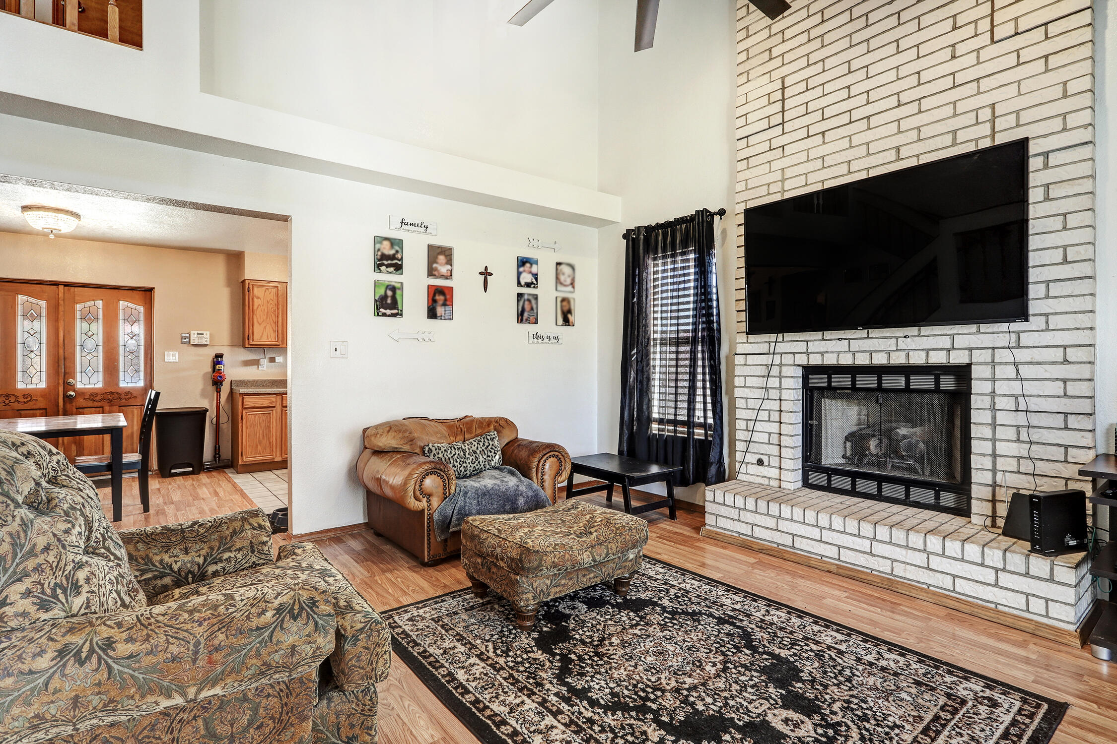 10405 Heron Road SW